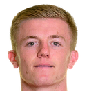 https://img.heibaitiyu.cn/img/football/player/56783d88342089c739037d34614cbc74.png