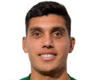 https://img.heibaitiyu.cn/img/football/player/567877ee3c8e3e2b6e34f2d3cd7f6992.png