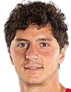 https://img.heibaitiyu.cn/img/football/player/567af6fdec57049f36415fd9c040673a.png