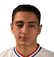 https://img.heibaitiyu.cn/img/football/player/567ec593eb4f0a2c980e136980d43620.jpg