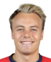 https://img.heibaitiyu.cn/img/football/player/5681939ec48de3bb1b944dd5ec3c71aa.png