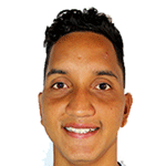 https://img.heibaitiyu.cn/img/football/player/5682497650b862316b87079a5ff4b2ca.png