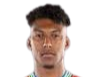 https://img.heibaitiyu.cn/img/football/player/56839508ef24e5fcc7d09adedb60ab09.png