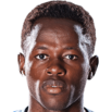 https://img.heibaitiyu.cn/img/football/player/568461e18738a5e6c7fb660a672b8cd2.png