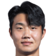 https://img.heibaitiyu.cn/img/football/player/5685df1901ae273dcbd7f268ca972ae7.png