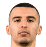https://img.heibaitiyu.cn/img/football/player/56878e651e093512ca8de1be25fe8107.png