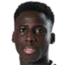 https://img.heibaitiyu.cn/img/football/player/5689a9bd103134119c086669aa150fd4.png
