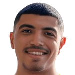 https://img.heibaitiyu.cn/img/football/player/5689e49c54ceeda7d1463b8223ff99a9.png