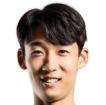https://img.heibaitiyu.cn/img/football/player/569751cff83addb9d9426d5ae87e3d8b.png