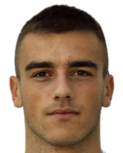 https://img.heibaitiyu.cn/img/football/player/5699d826e7b6eb7815cb4d2f24017c55.png