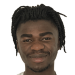 https://img.heibaitiyu.cn/img/football/player/569c92973f146d57f3325bf524c5653c.png