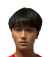 https://img.heibaitiyu.cn/img/football/player/569ead8222b120c37fe78c8e5f1a1a61.png