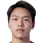 https://img.heibaitiyu.cn/img/football/player/56a81cff696a536fd0ad99db14e3bcc7.png