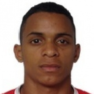 https://img.heibaitiyu.cn/img/football/player/56a99a8e575655ff36c3ea86fa246cf2.jpg