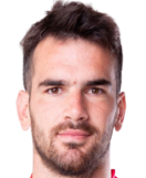 https://img.heibaitiyu.cn/img/football/player/56aa8de56356baa59e5dd8ae01b62530.png