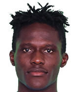 https://img.heibaitiyu.cn/img/football/player/56b02a8dd953ec3023c28551cde9f99b.png