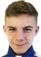 https://img.heibaitiyu.cn/img/football/player/56b07e299ee794e9a0c47f0b695e5e0a.png