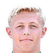 https://img.heibaitiyu.cn/img/football/player/56b4a8c7924cb2d6ffaf06ca9863b4b7.jpg