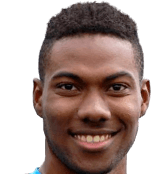 https://img.heibaitiyu.cn/img/football/player/56b61c0b2854acdb4aee82f145a3754a.png
