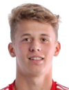 https://img.heibaitiyu.cn/img/football/player/56b82b6e124326e7a600577460caabda.png