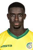 https://img.heibaitiyu.cn/img/football/player/56ba43cbaf6099e41998ec95482a99e2.png