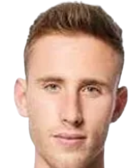 https://img.heibaitiyu.cn/img/football/player/56baca29af3b2eb97291e0086c0230ba.png