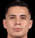 https://img.heibaitiyu.cn/img/football/player/56bcb72c0bc3d5aa6b05454e32b69623.png