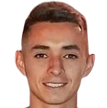 https://img.heibaitiyu.cn/img/football/player/56bd1fe5d8ca31d52a8e57126f42d36c.png