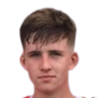 https://img.heibaitiyu.cn/img/football/player/56c0d3feeef54b6739701ceeb8f58964.png