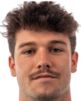 https://img.heibaitiyu.cn/img/football/player/56ce885e6064a173d5fd4677b19754b6.png