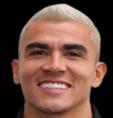 https://img.heibaitiyu.cn/img/football/player/56cf87e51313964fe9c2ded981e0553c.png