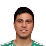https://img.heibaitiyu.cn/img/football/player/56d310ffa51c46548442ded61c4a1a31.png