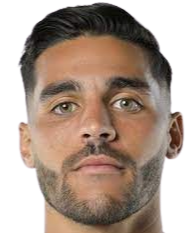 https://img.heibaitiyu.cn/img/football/player/56d90ac6635bfaf9ae9692db20c272a9.png