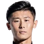 https://img.heibaitiyu.cn/img/football/player/56dae8245cc76f15ae13c6268e2f1f10.png