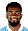 https://img.heibaitiyu.cn/img/football/player/56dd69f45998f76dfb0b6af9860bcf28.png