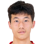 https://img.heibaitiyu.cn/img/football/player/56e12c0f6393a861a5f7c809842e7b83.png