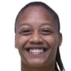 https://img.heibaitiyu.cn/img/football/player/56e2008698c2039c0dc4ed643249cf68.png
