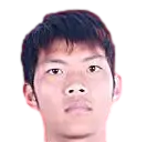 https://img.heibaitiyu.cn/img/football/player/56e7e161cab15b03978e249148432e76.png