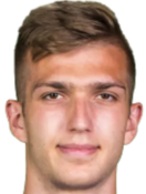https://img.heibaitiyu.cn/img/football/player/56e85fdaee03275e64d1b8913699ab52.png