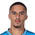 https://img.heibaitiyu.cn/img/football/player/56e963d940cde73f918a8cee50075267.png