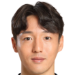 https://img.heibaitiyu.cn/img/football/player/56eacbdfa71d69474caadcf657b87dbe.png