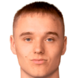 https://img.heibaitiyu.cn/img/football/player/56f7de889bae72efb840b02078ae3ee0.png