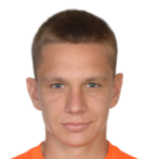 https://img.heibaitiyu.cn/img/football/player/56f89a76edde068e1390bfaeef504693.png