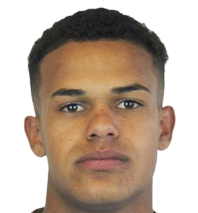 https://img.heibaitiyu.cn/img/football/player/56f99c05e678d4dfbf7dd42ba3e2113f.png