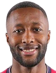 https://img.heibaitiyu.cn/img/football/player/56fe583d97d0a55dd234549121ac2f2a.png