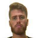 https://img.heibaitiyu.cn/img/football/player/5708ba8b4cc5f8f8aced8fde43c7f457.jpg