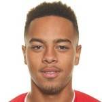https://img.heibaitiyu.cn/img/football/player/570b4b85e44f7cffe0a5258de2f79720.png