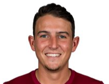 https://img.heibaitiyu.cn/img/football/player/571d129e0d45105b117d9247ca320104.png