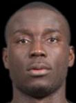 https://img.heibaitiyu.cn/img/football/player/572007d0350e999af040b45c8979d842.png