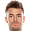https://img.heibaitiyu.cn/img/football/player/5720a419a5377e8f749a6c610edca664.png